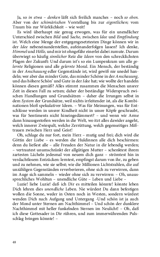 Seite 48