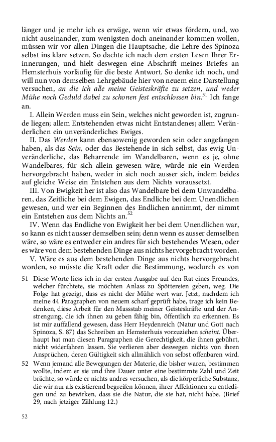 Seite 52