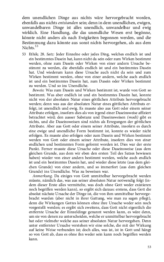 Seite 53