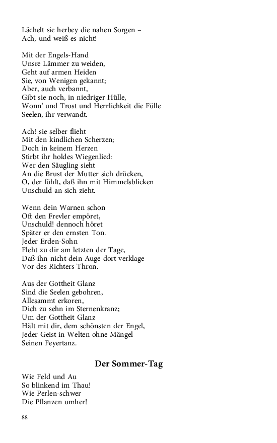 Seite 88
