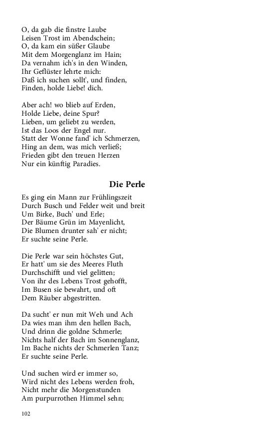 Seite 102