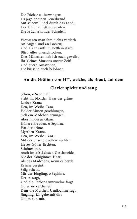 Seite 113