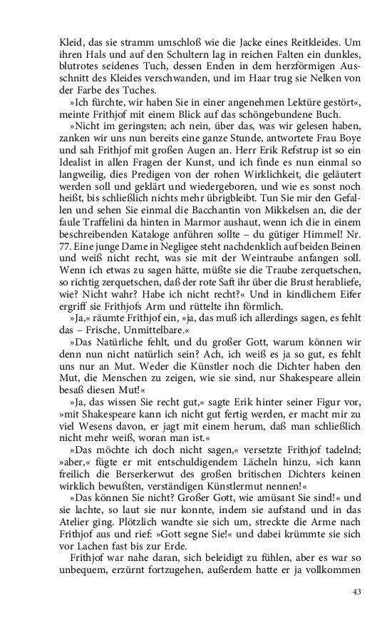 Seite 43