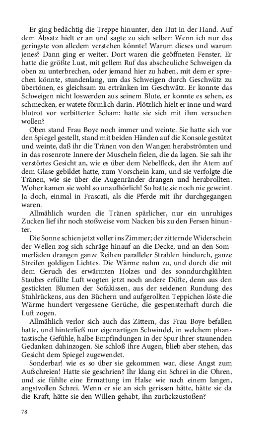 Seite 78