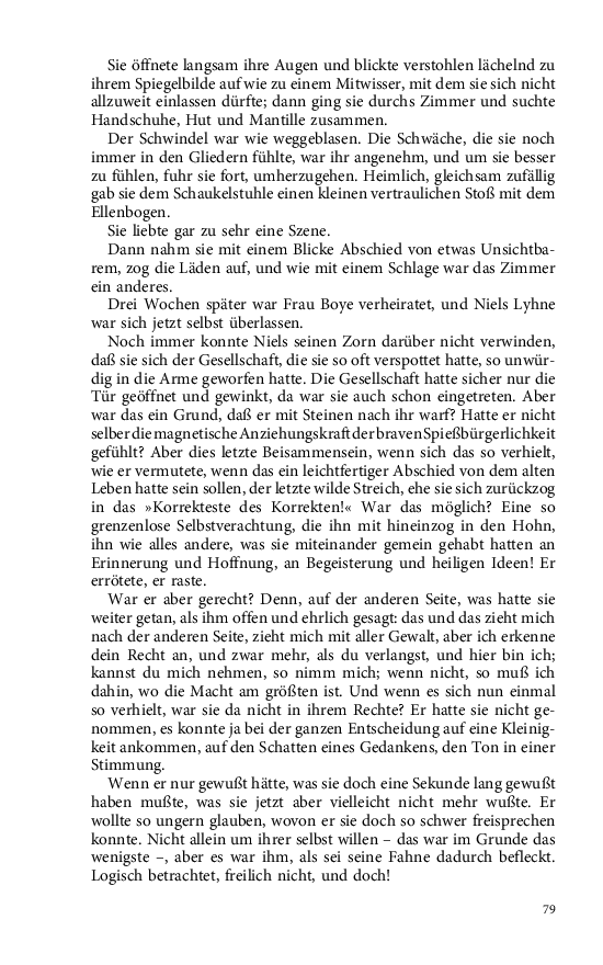 Seite 79