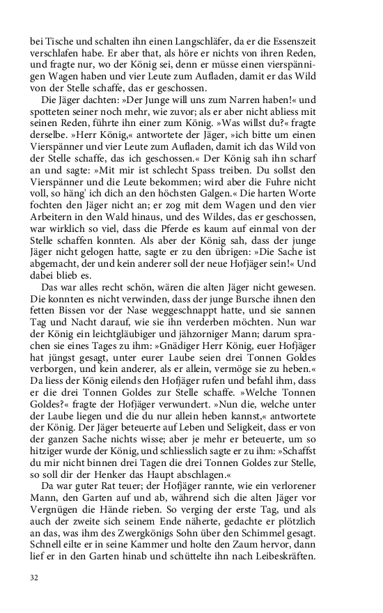 Seite 32
