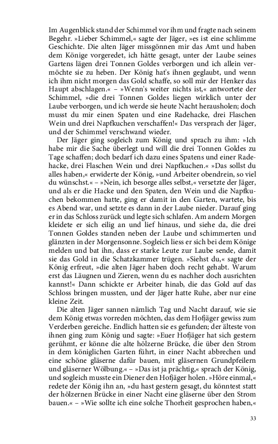 Seite 33