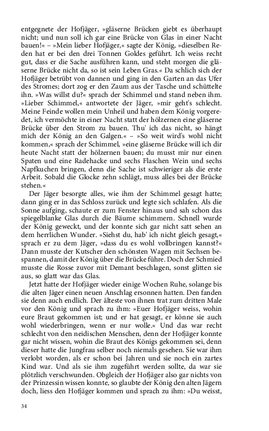 Seite 34