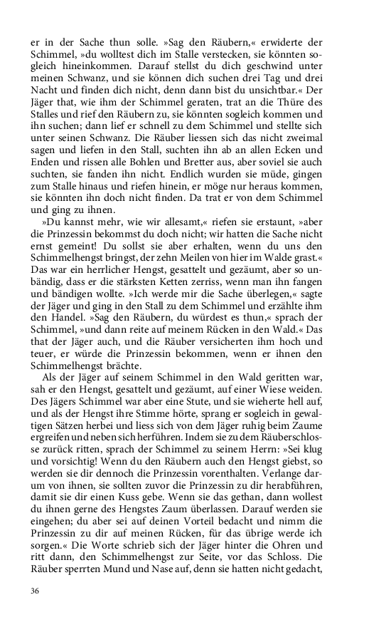 Seite 36