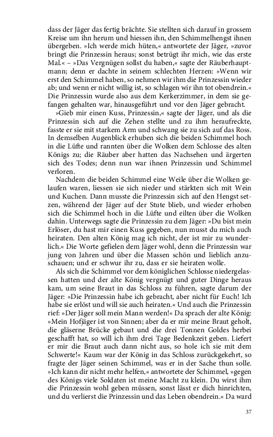 Seite 37