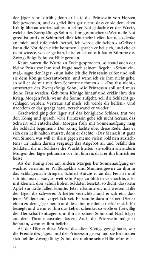 Seite 38