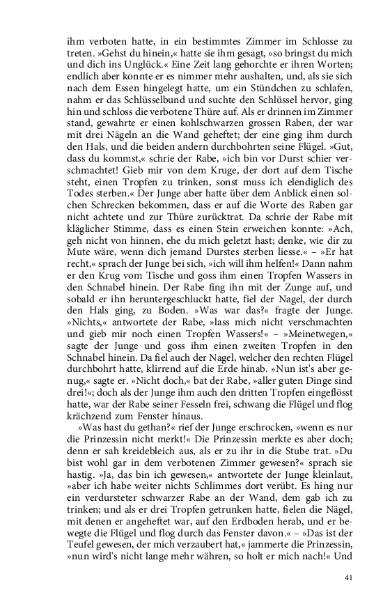Seite 41