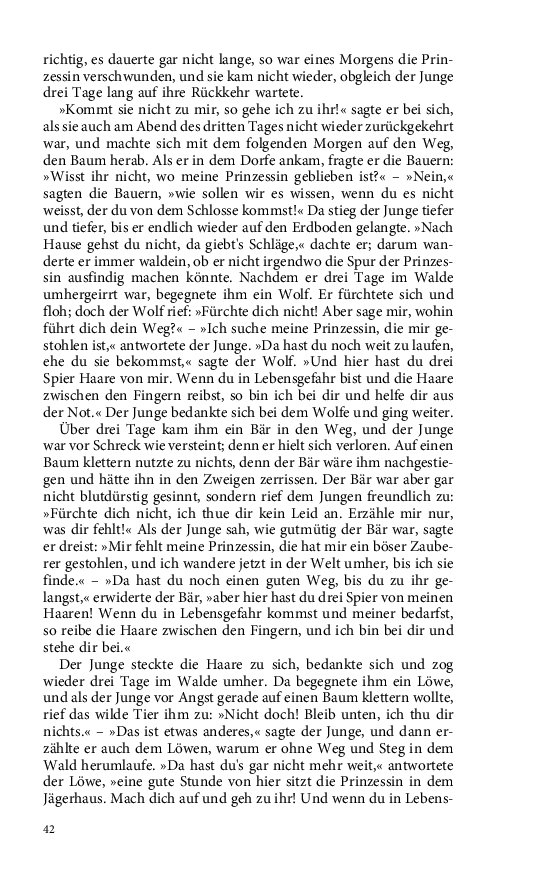 Seite 42
