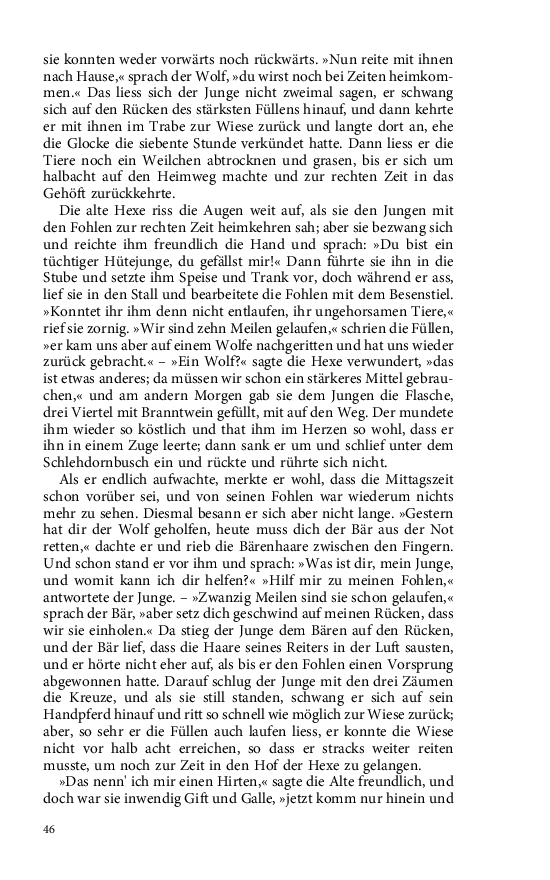 Seite 46