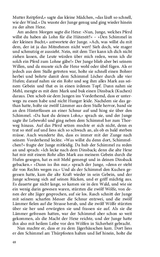 Seite 48