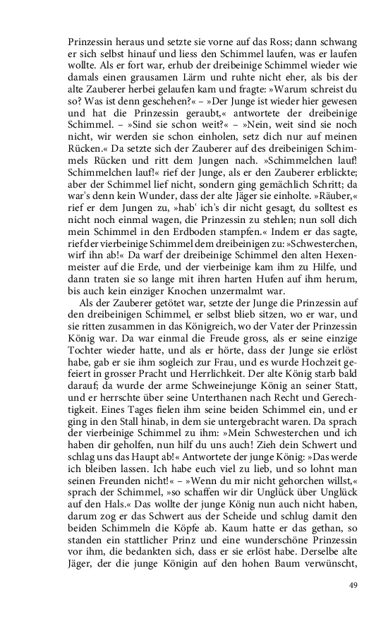 Seite 49