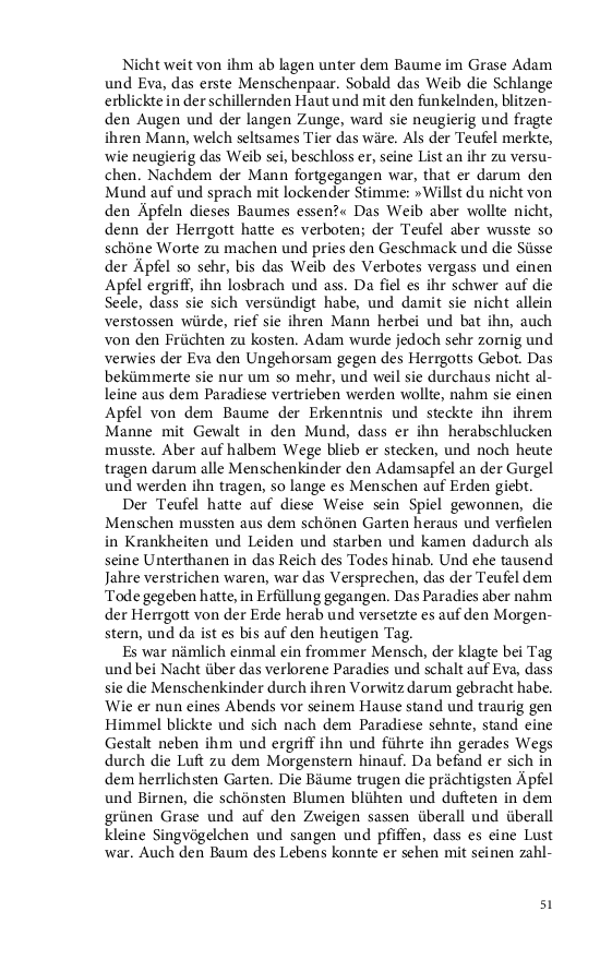 Seite 51