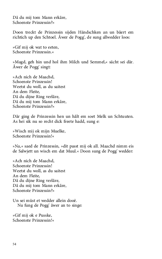 Seite 54