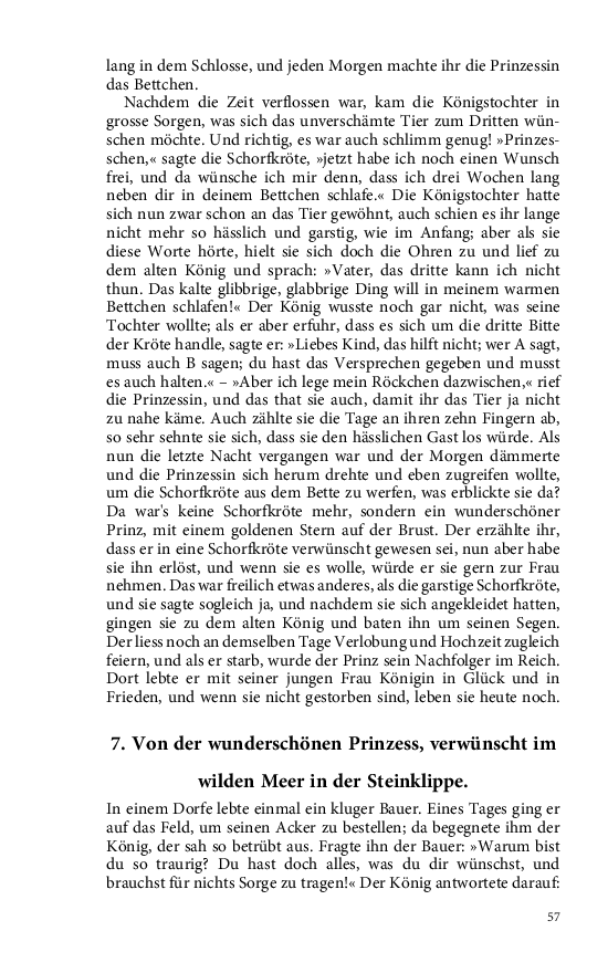 Seite 57