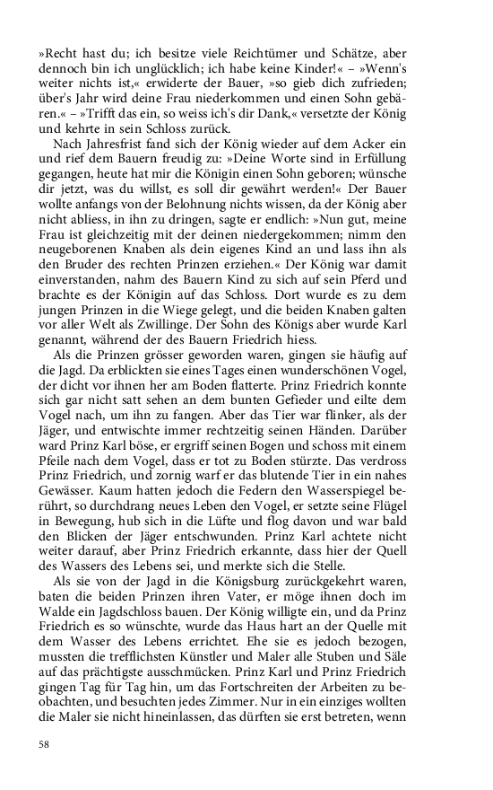 Seite 58
