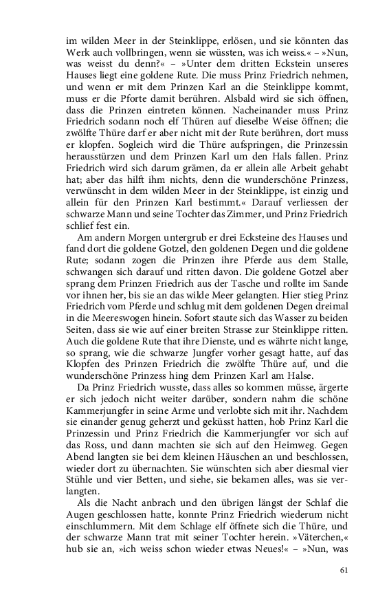 Seite 61