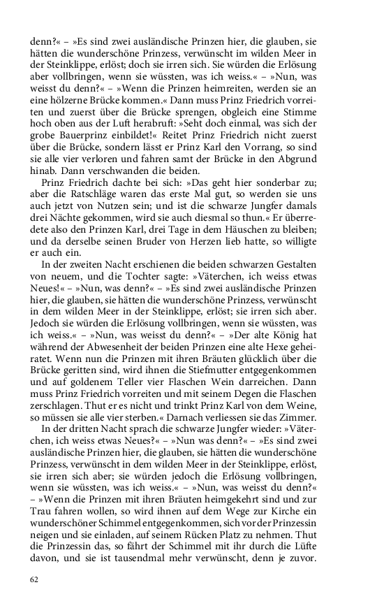 Seite 62