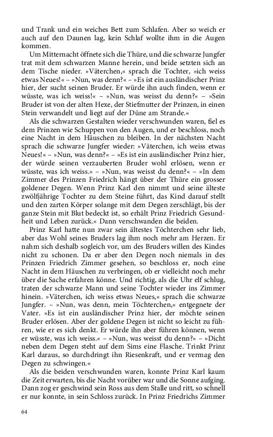 Seite 64