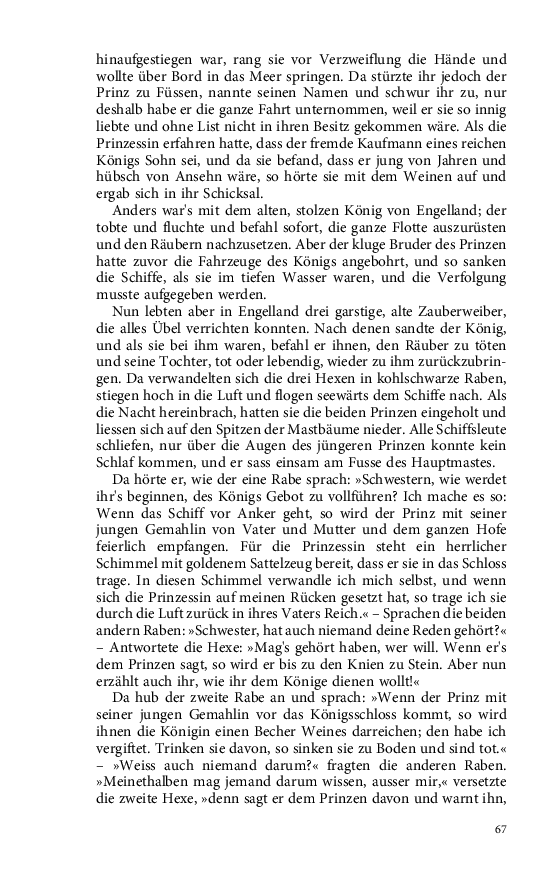 Seite 67