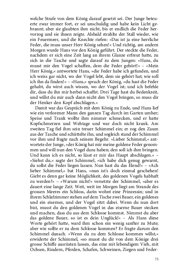 Seite 75