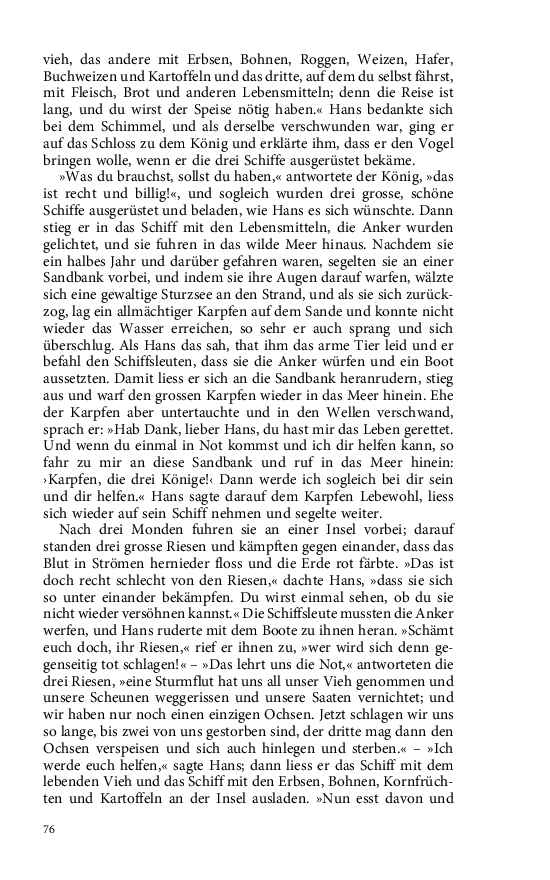 Seite 76
