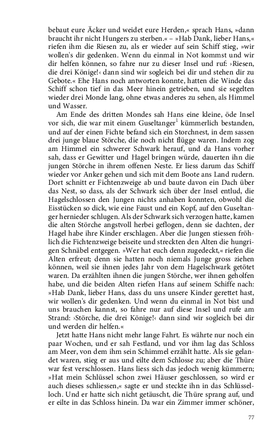 Seite 77