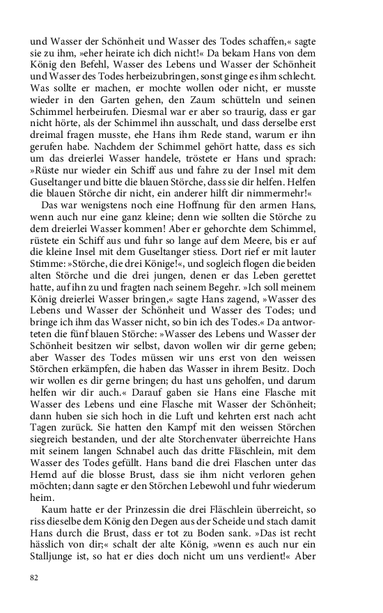 Seite 82
