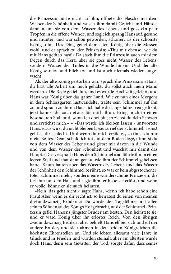 Seite 83