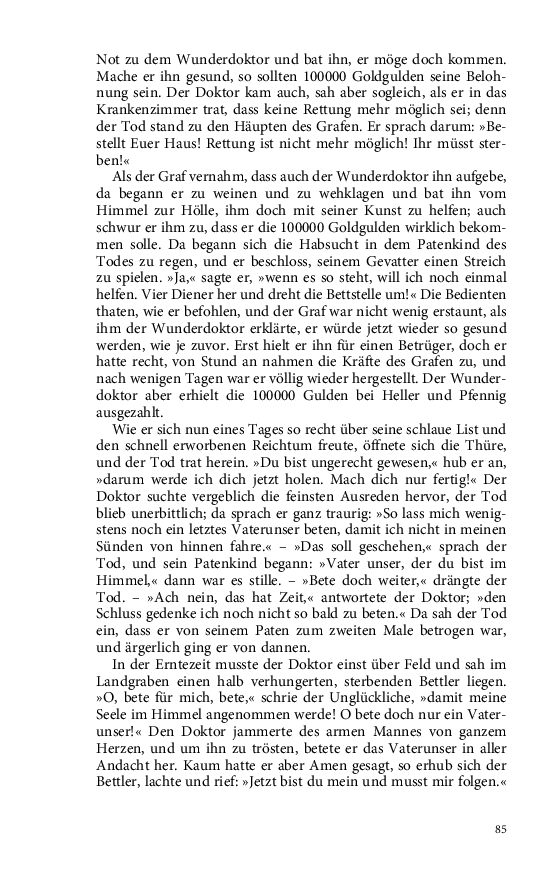 Seite 85