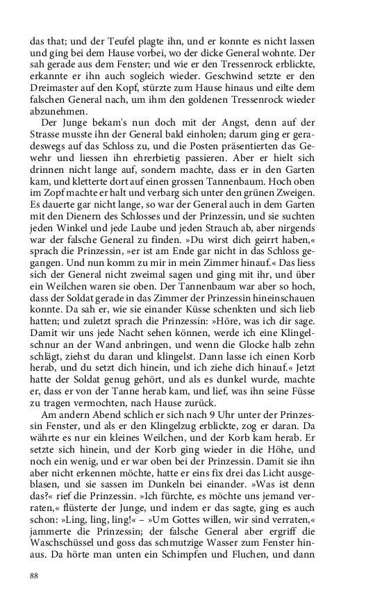 Seite 88