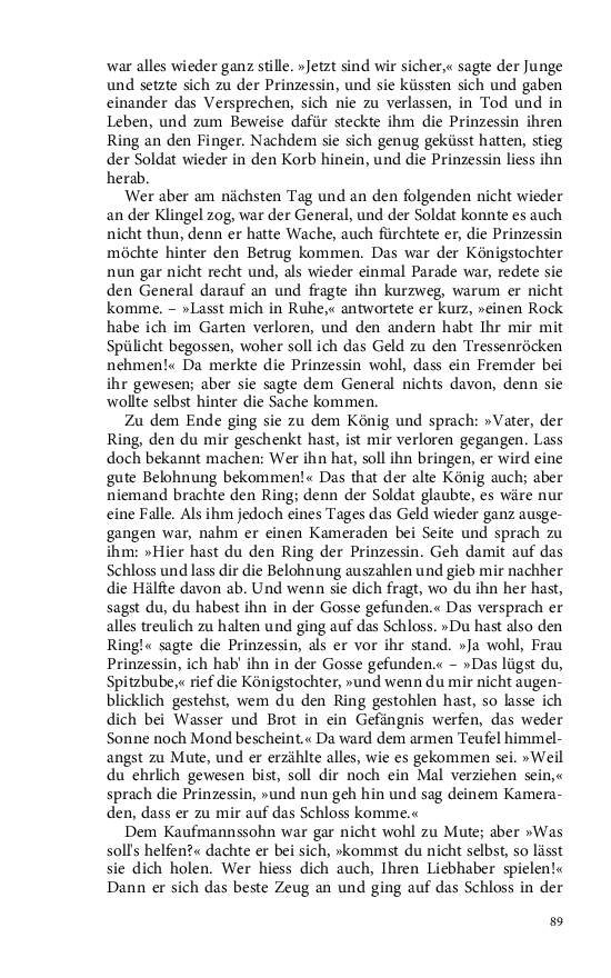 Seite 89