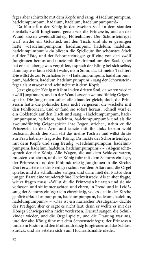 Seite 92