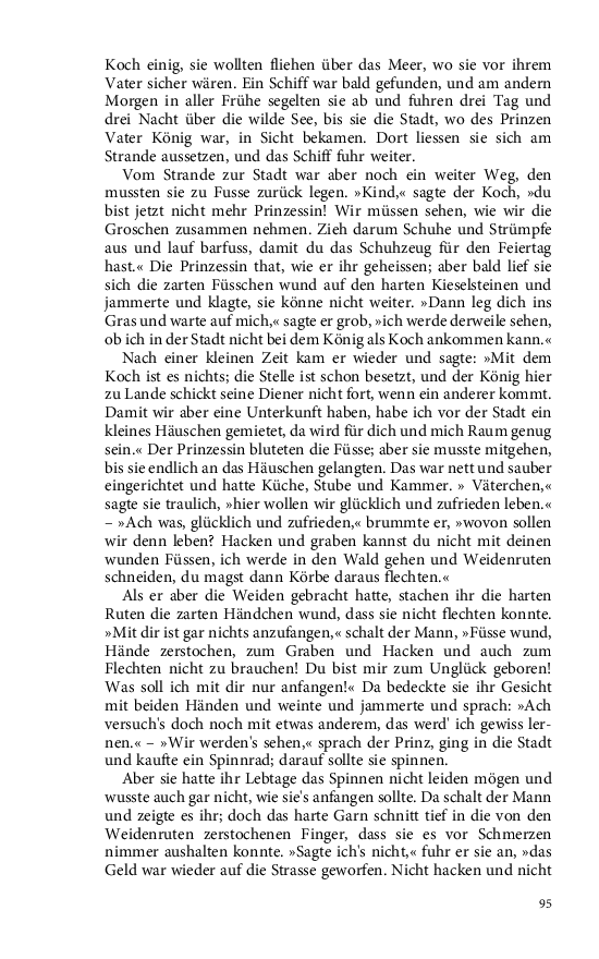Seite 95