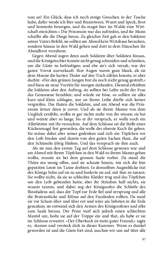 Seite 97