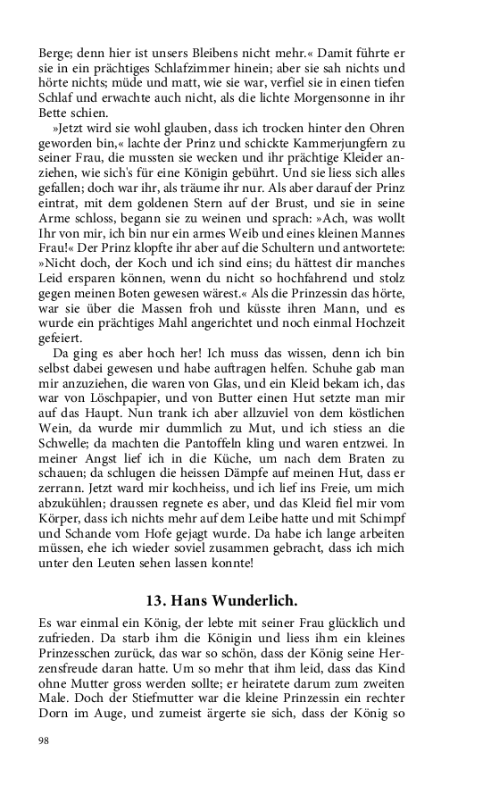 Seite 98