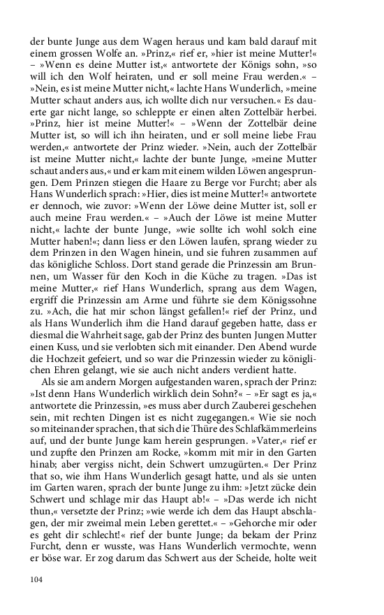Seite 104
