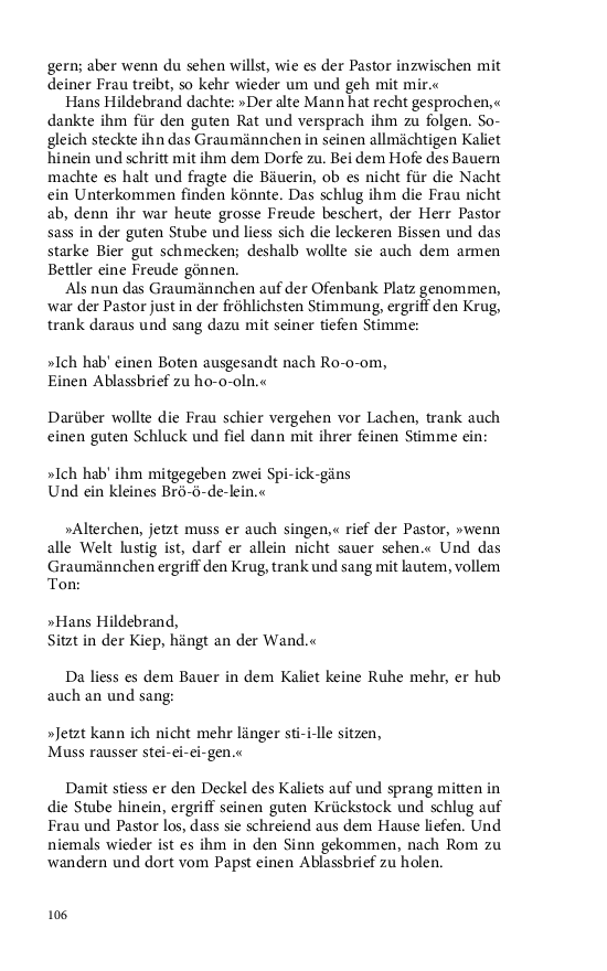 Seite 106