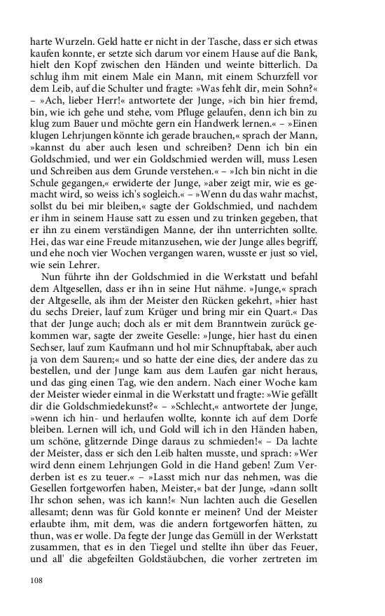 Seite 108