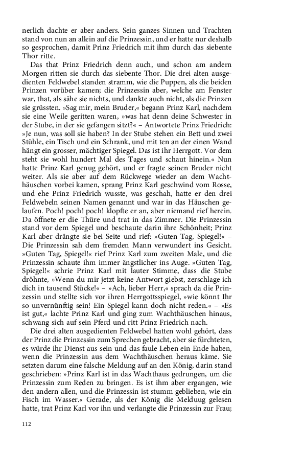 Seite 112