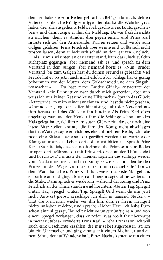Seite 113