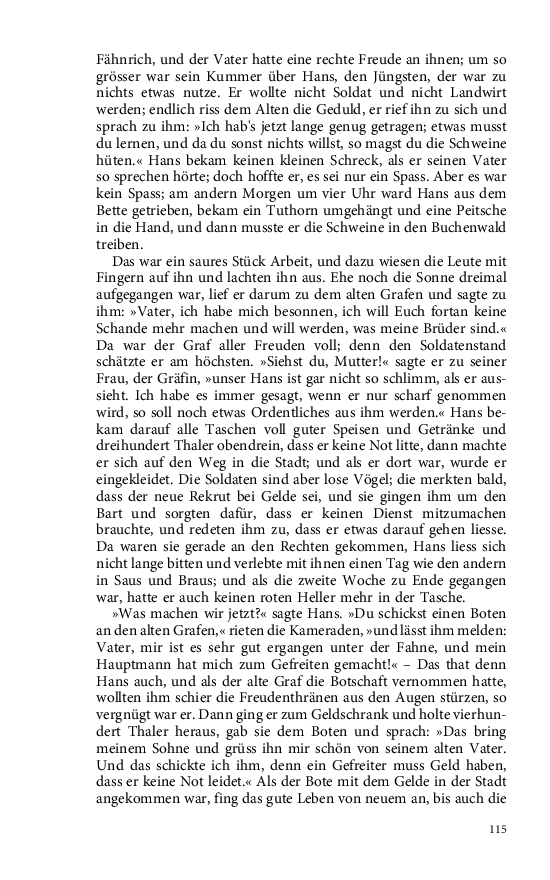 Seite 115
