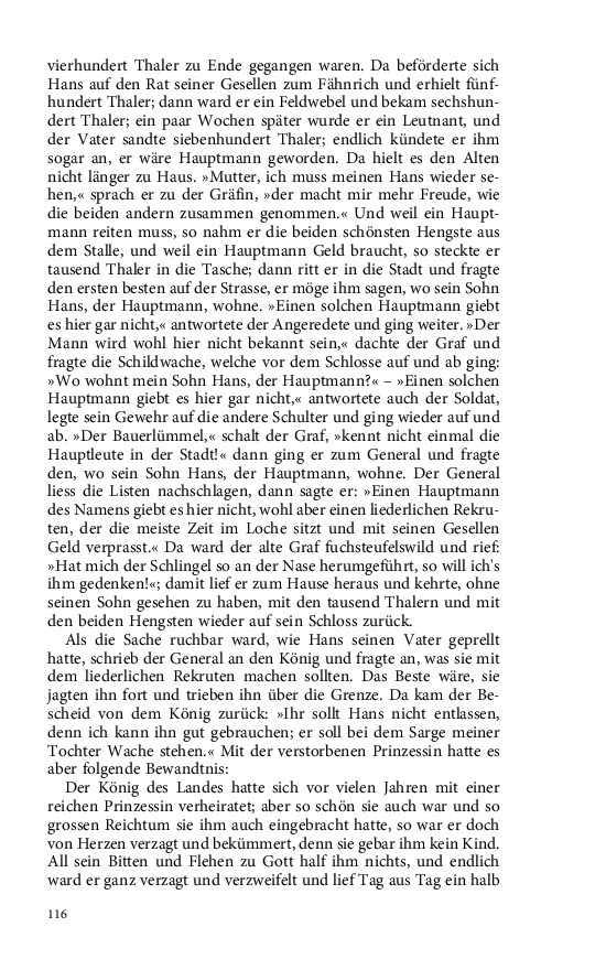 Seite 116
