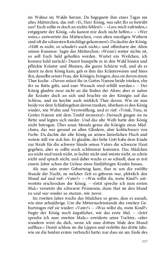 Seite 117