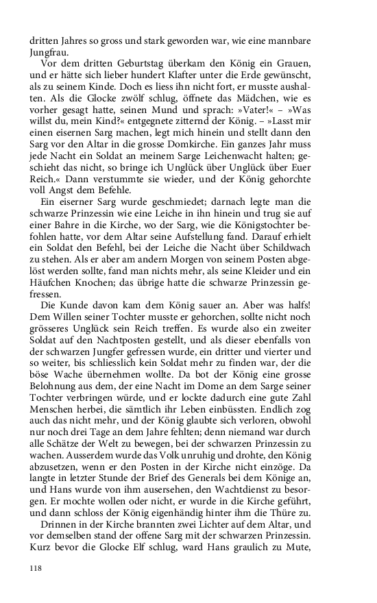 Seite 118