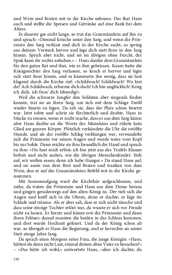 Seite 120